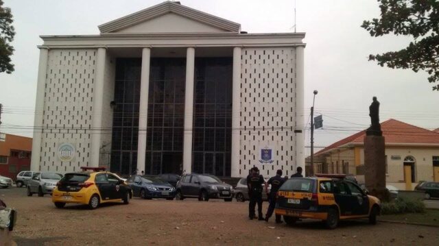 Foto: Valter Martins / Piracicaba em Alerta
