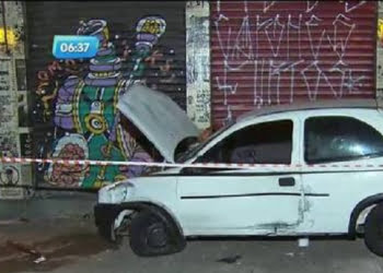 Foto: Reprodução/Rede Record