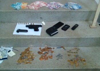 Foto: Valter Martins / Piracicaba em Alerta