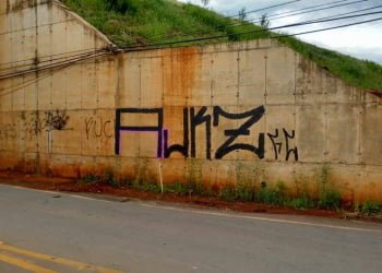 Foto: Valter Martins / Piracicaba em Alerta