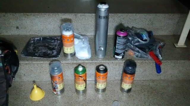 Foto: Valter Martins / Piracicaba em Alerta