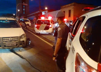 Foto: Valter Martins / Piracicaba em Alerta