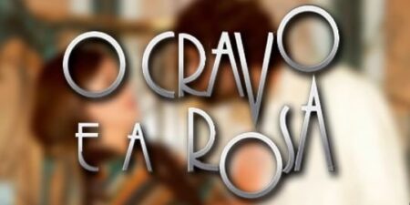 Audiência da reprise de “O Cravo e a Rosa” é maior que três das quatro novelas inéditas noturnas da Globo