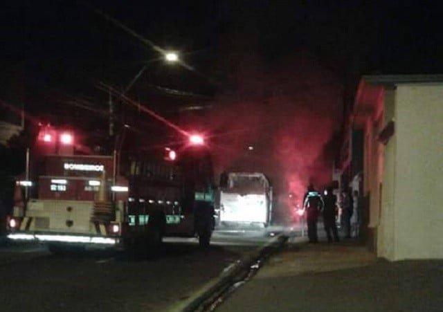 Foto: Reprodução / Whatsapp