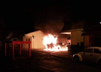 Foto: ReproduÃ§Ã£o / Whatsapp