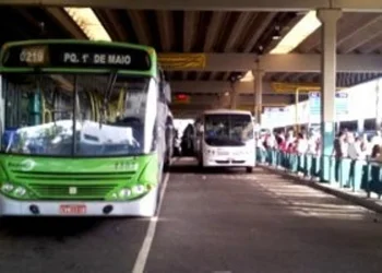 Foto: Arquivo