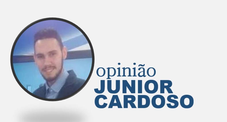 Problema antigo, o que motiva as crises financeiras das coletoras de lixo em Piracicaba?