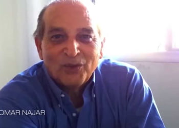 Foto: ReproduÃ§Ã£o