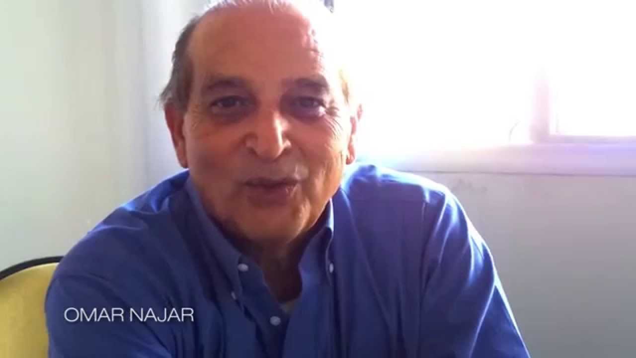 Foto: ReproduÃ§Ã£o