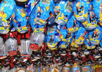 Foto: ReproduÃ§Ã£o