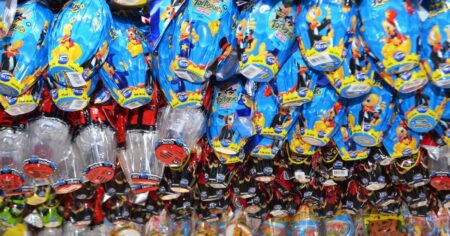 Foto: ReproduÃ§Ã£o