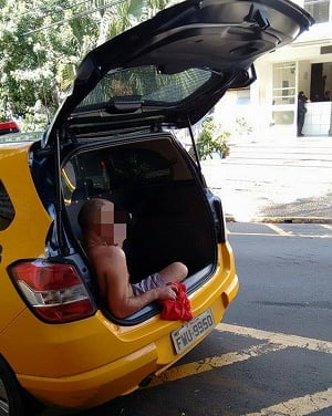 Foto: Valter Martins / Piracicaba em Alerta