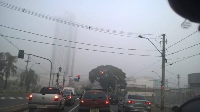 Foto: Luiz Fernando Piromal / Você no Pira