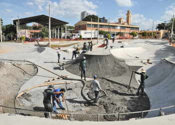 Foto: Justino Lucente/CCS