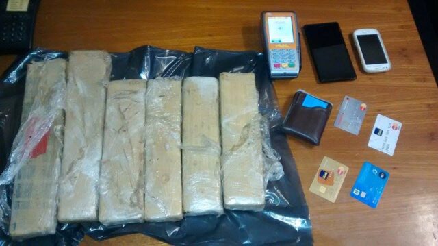 Foto: Valter Martins / Piracicaba em Alerta