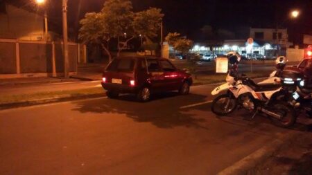 Foto: Valter Martins / Piracicaba em Alerta