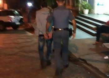 Foto: Valter Martins / Piracicaba em Alerta