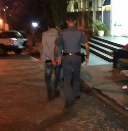 Foto: Valter Martins / Piracicaba em Alerta