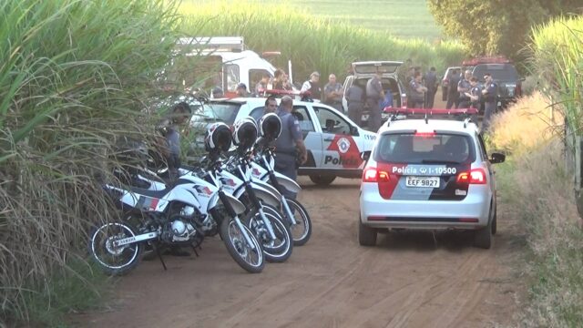 Foto: Valter Martins / Piracicaba em Alerta