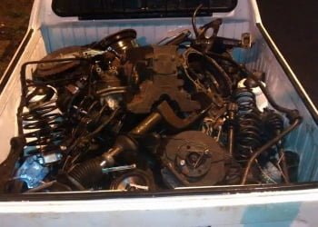 Foto: Valter Martins / Piracicaba em Alerta