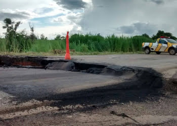Foto: Valter Martins / Piracicaba em Alerta