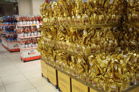 Foto: DivulgaÃ§Ã£o