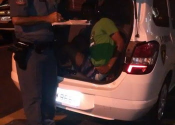 Foto: DivulgaÃ§Ã£o