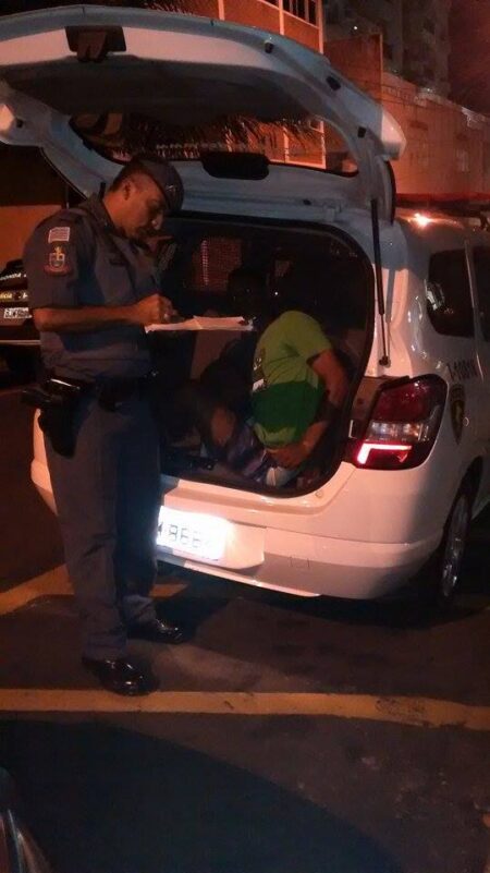 Foto: DivulgaÃ§Ã£o