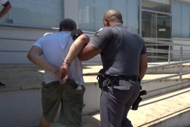 Foto: Valter Martins / Piracicaba em Alerta