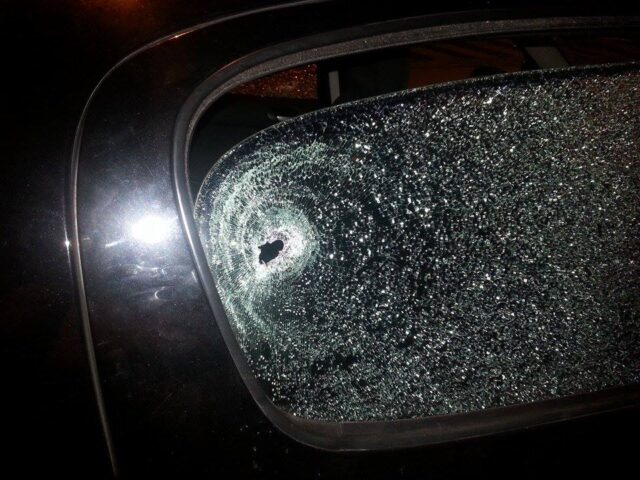 Foto: Divulgação / Você no PiraNOT