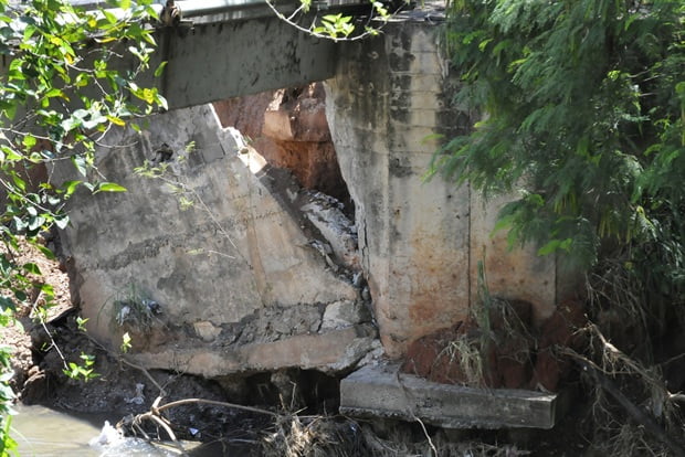 Foto: Paulo Ricardo dos Santos / Câmara de Vereadores de Piracicaba