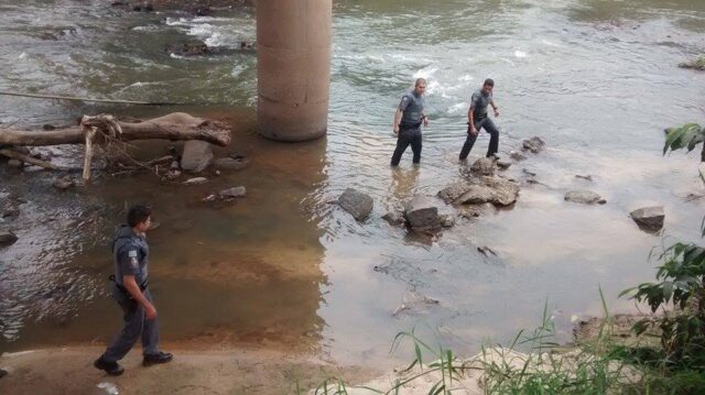 Foto: Valter Martins / Piracicaba em Alerta