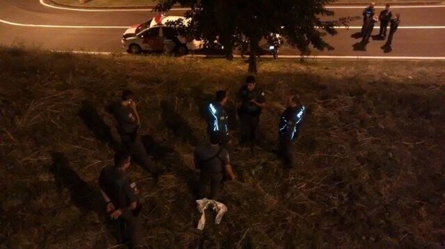 Foto: Valter Martins / Piracicaba em Alerta