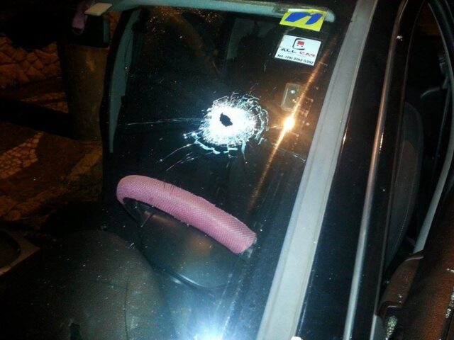 Foto: Divulgação / Você no PiraNOT