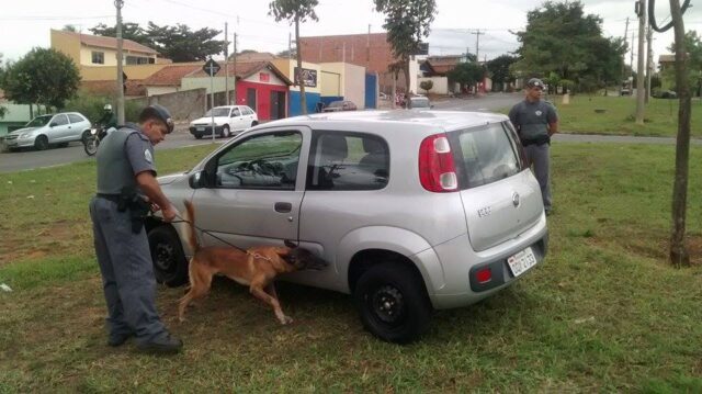 Foto: Valter Martins / Piracicaba em Alerta