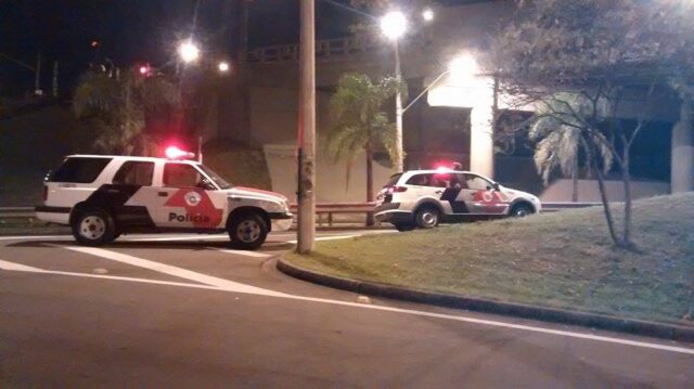 Foto: Valter Martins / Piracicaba em Alerta