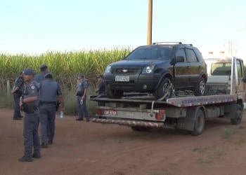 Foto: Valter Martins / Piracicaba em Alerta
