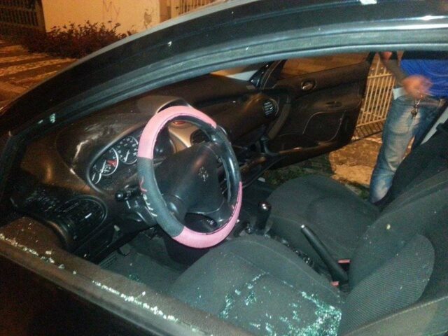 Foto: Divulgação / Você no PiraNOT