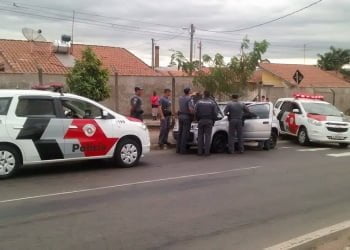 Foto: Valter Martins / Piracicaba em Alerta