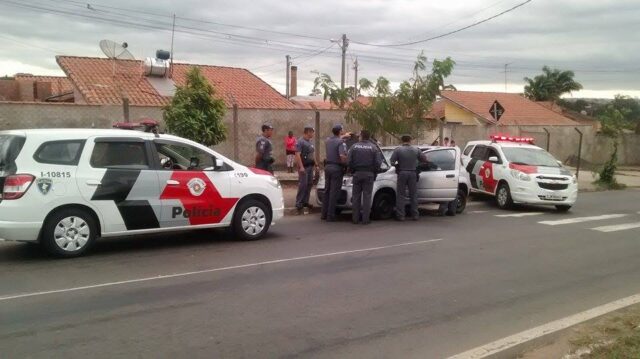 Foto: Valter Martins / Piracicaba em Alerta