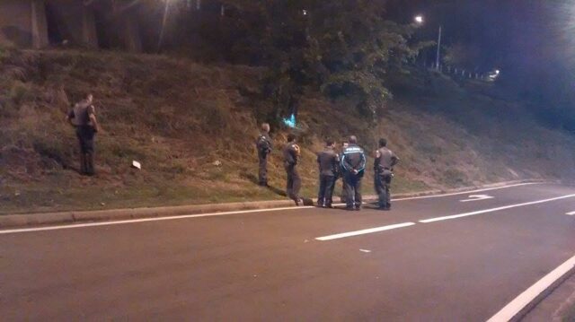 Foto: Valter Martins / Piracicaba em Alerta