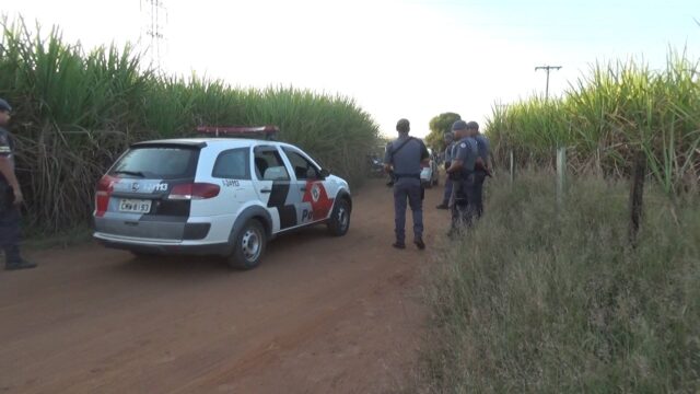 Foto: Valter Martins / Piracicaba em Alerta