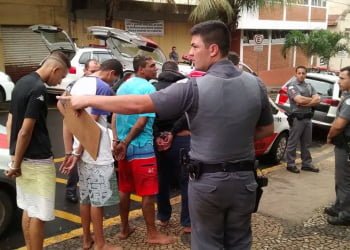 Foto: Valter Martins / Piracicaba em Alerta