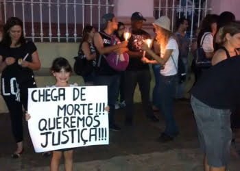 Foto: Valter Martins