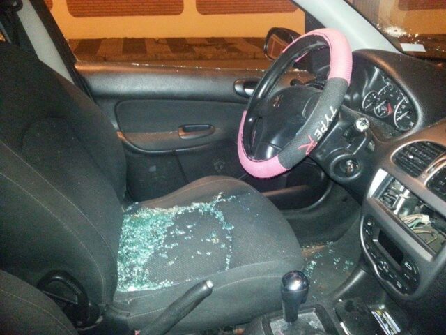 Foto: Divulgação / Você no PiraNOT