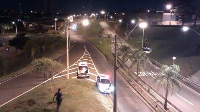 Foto: Valter Martins / Piracicaba em Alerta