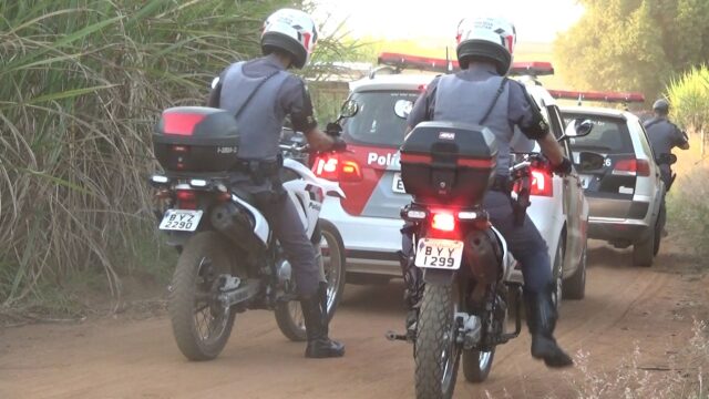 Foto: Valter Martins / Piracicaba em Alerta