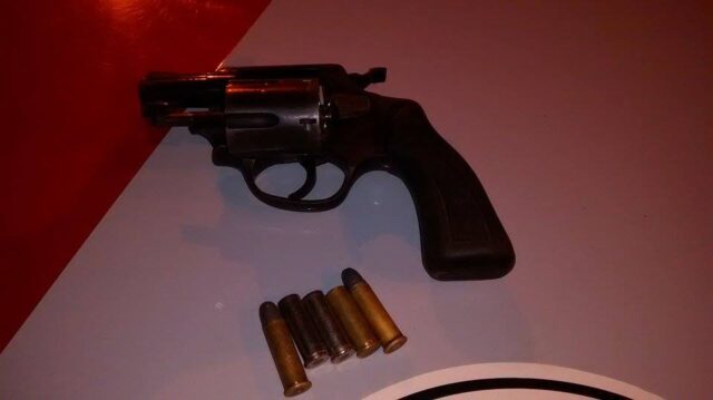 Foto: Valter Martins / Piracicaba em Alerta