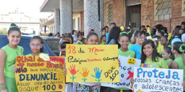 Foto: Justino Lucente / CCS