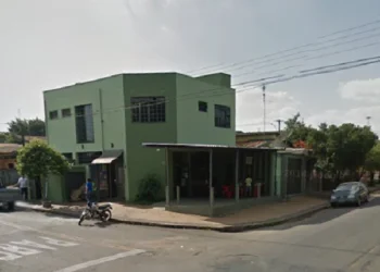 Foto: Google Maps